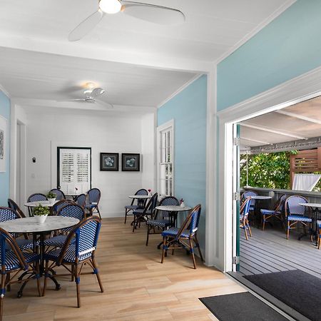 The Cabana Inn Key West - Adult Exclusive 외부 사진
