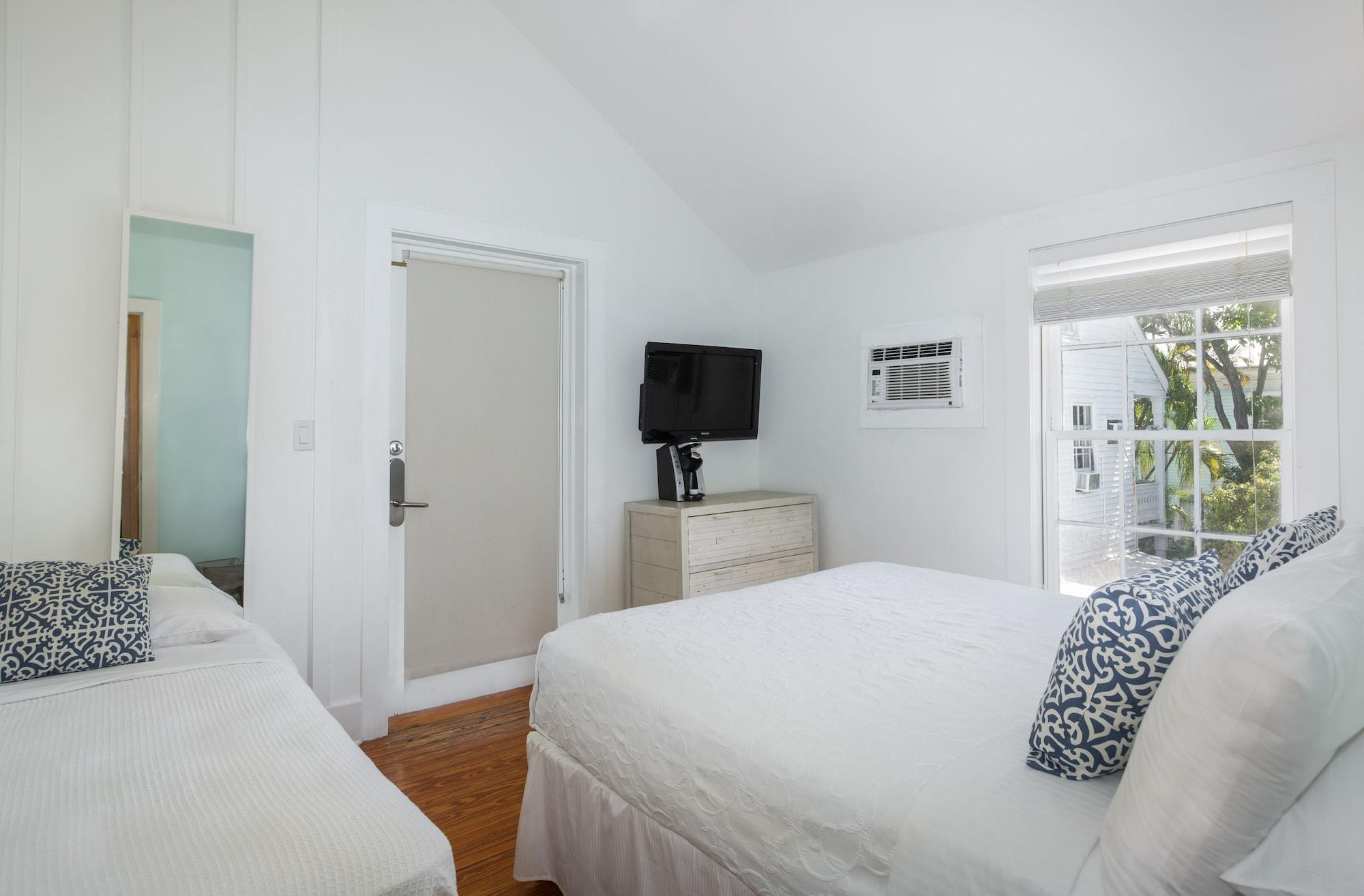 The Cabana Inn Key West - Adult Exclusive 외부 사진