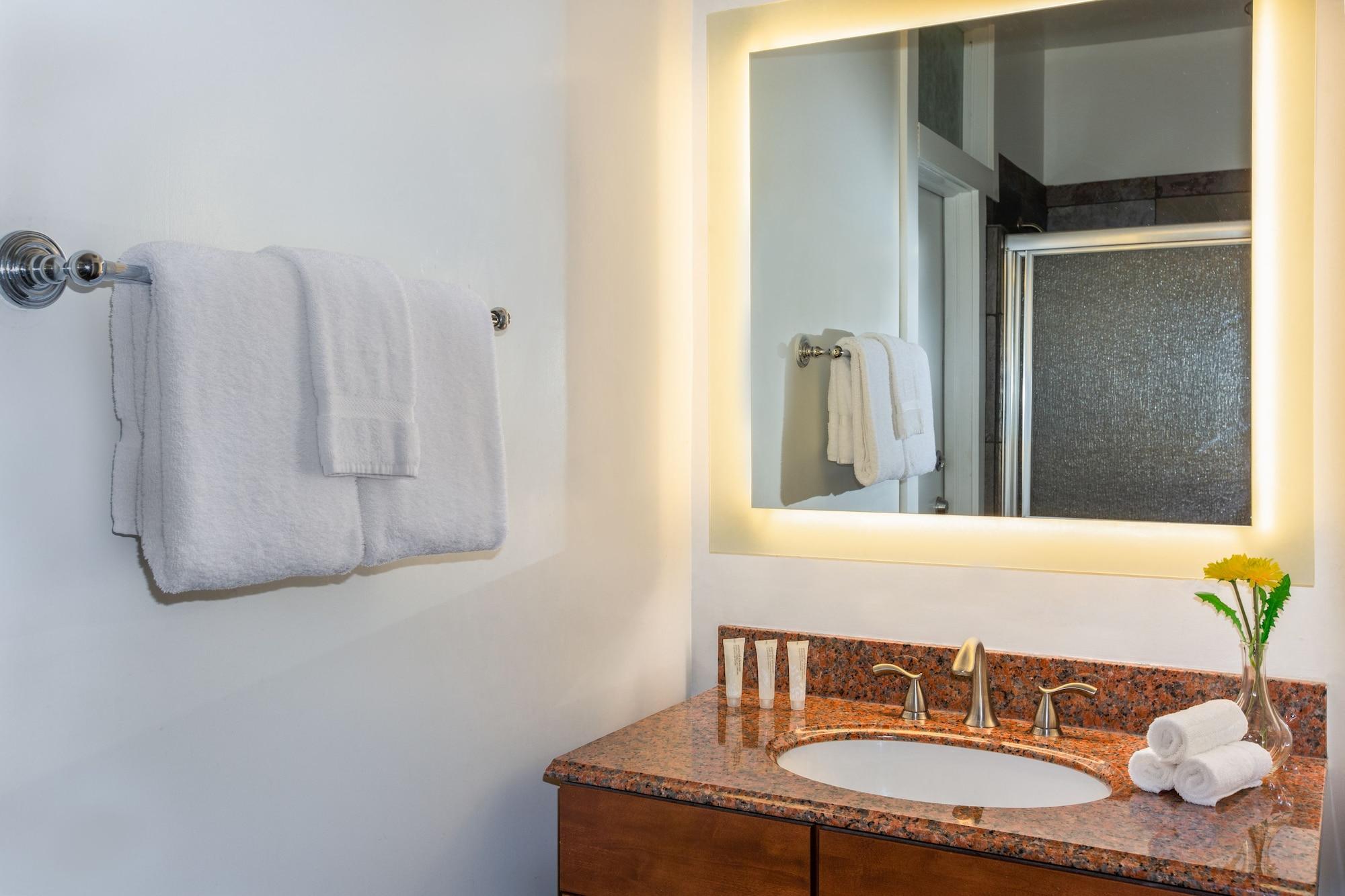 The Cabana Inn Key West - Adult Exclusive 외부 사진