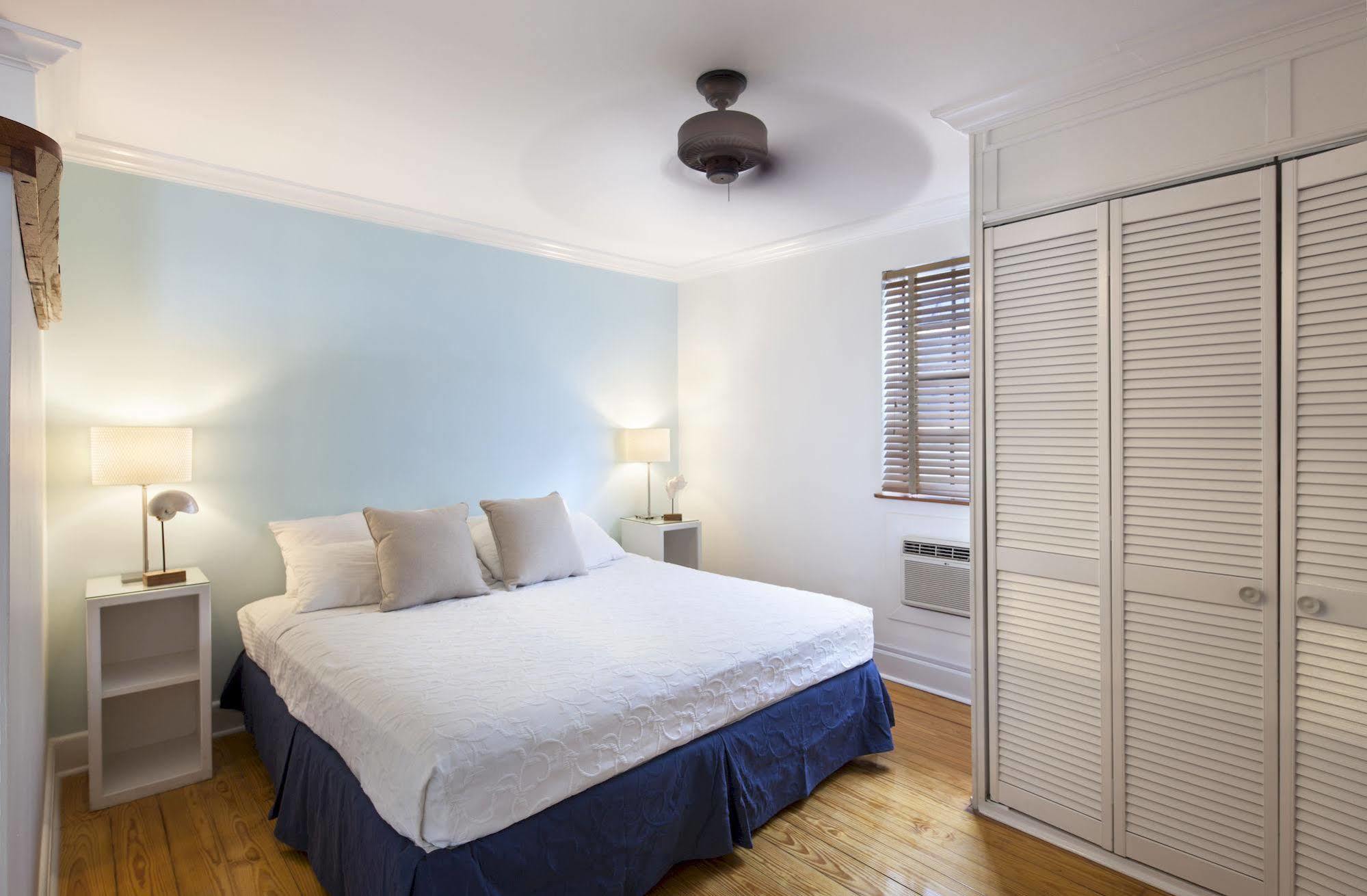 The Cabana Inn Key West - Adult Exclusive 외부 사진