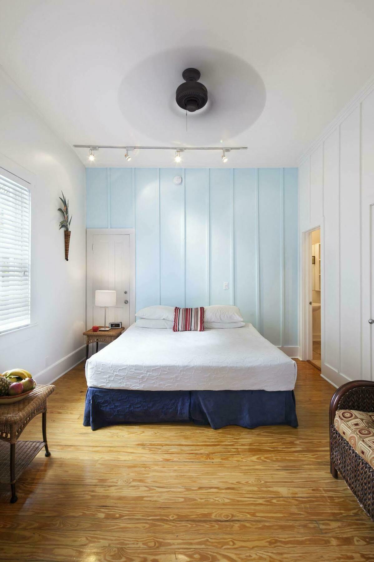 The Cabana Inn Key West - Adult Exclusive 외부 사진
