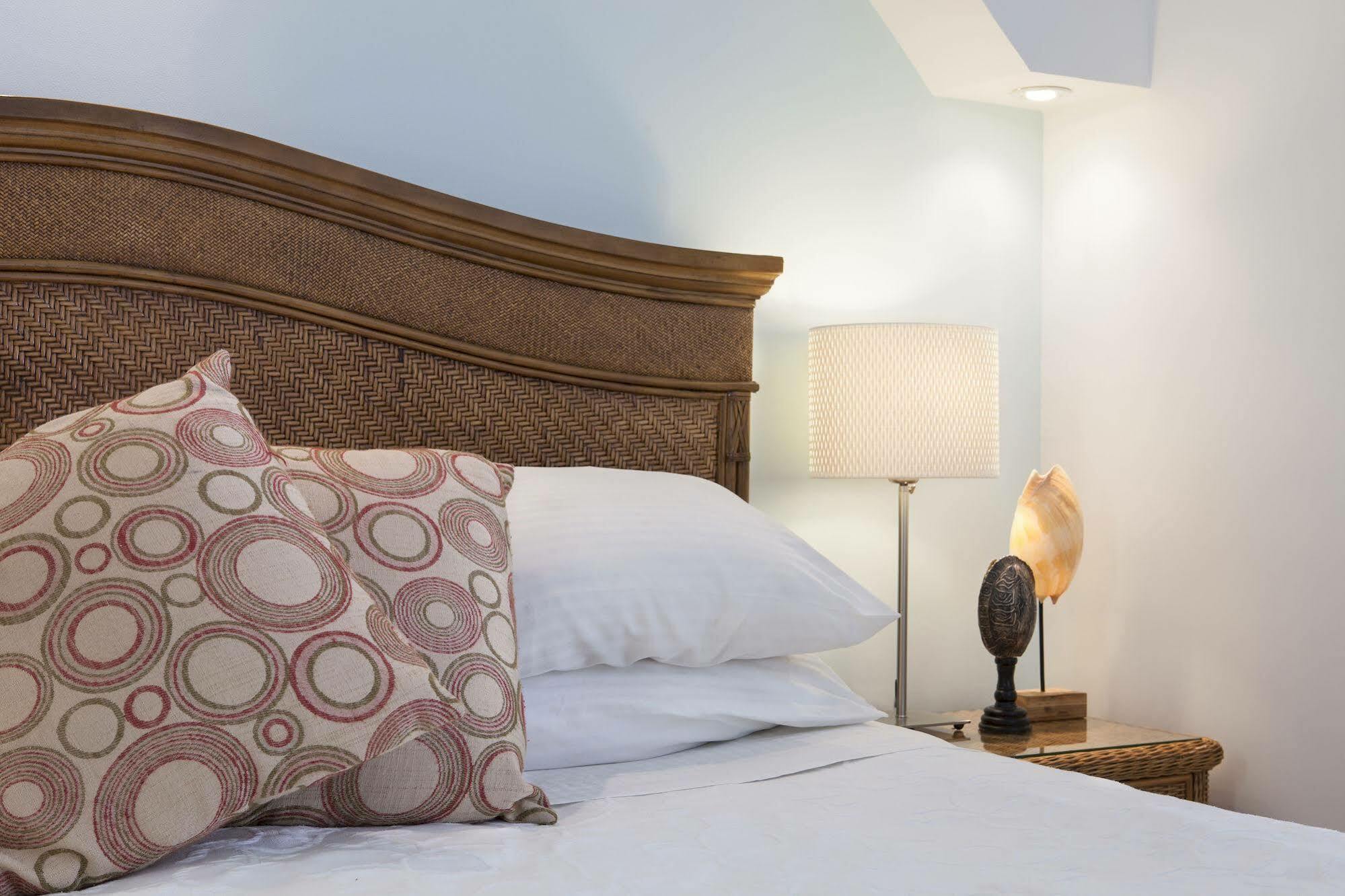 The Cabana Inn Key West - Adult Exclusive 외부 사진